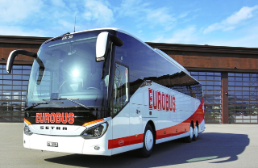 eurobus swiss express 1_(c) Eurobus AG - Copie